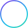 Flexsys