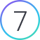 Flexsys