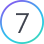 Flexsys